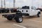 2026 RAM Ram 5500 Chassis Cab Tradesman