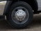 2026 RAM Ram 5500 Chassis Cab Tradesman