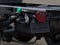 2026 RAM Ram 5500 Chassis Cab Tradesman