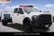 2026 RAM Ram 5500 Chassis Cab Tradesman