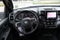 2026 RAM Ram 5500 Chassis Cab Tradesman