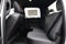 2026 RAM Ram 5500 Chassis Cab Tradesman