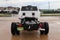 2026 RAM Ram 5500 Chassis Cab Tradesman