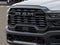 2026 RAM Ram 5500 Chassis Cab Tradesman