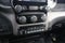 2026 RAM Ram 5500 Chassis Cab Tradesman