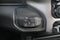 2026 RAM Ram 5500 Chassis Cab Tradesman
