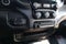 2026 RAM Ram 5500 Chassis Cab Tradesman