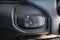 2026 RAM Ram 5500 Chassis Cab Tradesman