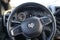 2026 RAM Ram 5500 Chassis Cab Tradesman