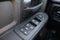 2026 RAM Ram 5500 Chassis Cab Tradesman