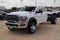 2026 RAM Ram 5500 Chassis Cab Tradesman