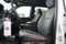 2026 RAM Ram 5500 Chassis Cab Tradesman