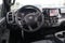 2026 RAM Ram 5500 Chassis Cab Tradesman
