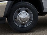 2026 RAM Ram 5500 Chassis Cab Tradesman