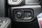 2026 RAM Ram 5500 Chassis Cab Tradesman