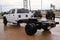 2026 RAM Ram 5500 Chassis Cab Tradesman