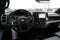2026 RAM Ram 5500 Chassis Cab Tradesman