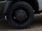 2026 RAM Ram 5500 Chassis Cab Tradesman