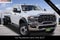 2027 RAM Ram 5500 Chassis Cab Tradesman