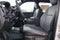 2027 RAM Ram 5500 Chassis Cab Tradesman