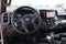 2027 RAM Ram 5500 Chassis Cab Tradesman