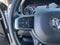 2026 RAM Ram 3500 Chassis Cab Tradesman 167.5 WB
