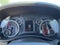 2026 RAM Ram 3500 Chassis Cab Tradesman 167.5 WB