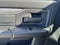 2026 RAM Ram 3500 Chassis Cab Tradesman 167.5 WB