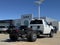 2026 RAM Ram 3500 Chassis Cab Tradesman 167.5 WB
