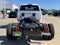 2026 RAM Ram 3500 Chassis Cab Tradesman 167.5 WB