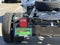 2026 RAM Ram 3500 Chassis Cab Tradesman 167.5 WB