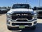 2026 RAM Ram 3500 Chassis Cab Tradesman 167.5 WB