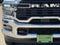 2026 RAM Ram 3500 Chassis Cab Tradesman 167.5 WB