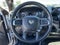 2026 RAM Ram 3500 Chassis Cab Tradesman 167.5 WB