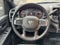 2026 RAM Ram 3500 Chassis Cab Tradesman