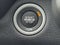 2026 RAM Ram 3500 Chassis Cab Tradesman