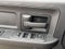 2026 RAM Ram 3500 Chassis Cab Tradesman