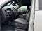 2026 RAM Ram 3500 Chassis Cab Tradesman