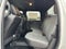 2026 RAM Ram 3500 Chassis Cab Tradesman