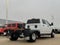 2026 RAM Ram 3500 Chassis Cab Tradesman