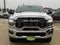 2026 RAM Ram 3500 Chassis Cab Tradesman