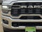 2026 RAM Ram 3500 Chassis Cab Tradesman