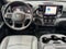 2026 RAM Ram 3500 Chassis Cab Tradesman