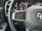 2026 RAM Ram 3500 Chassis Cab Tradesman