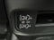 2026 RAM Ram 3500 Chassis Cab Tradesman