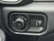 2026 RAM Ram 3500 Chassis Cab Tradesman