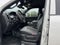 2026 RAM Ram 3500 Chassis Cab Tradesman