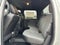 2026 RAM Ram 3500 Chassis Cab Tradesman