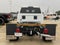 2026 RAM Ram 3500 Chassis Cab Tradesman