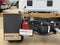 2026 RAM Ram 3500 Chassis Cab Tradesman